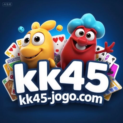 kk45