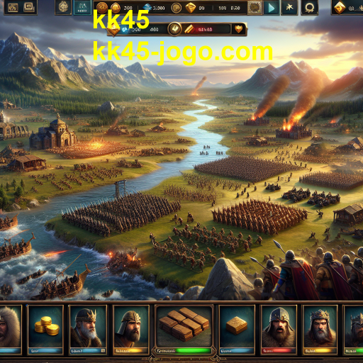 kk45 kk45